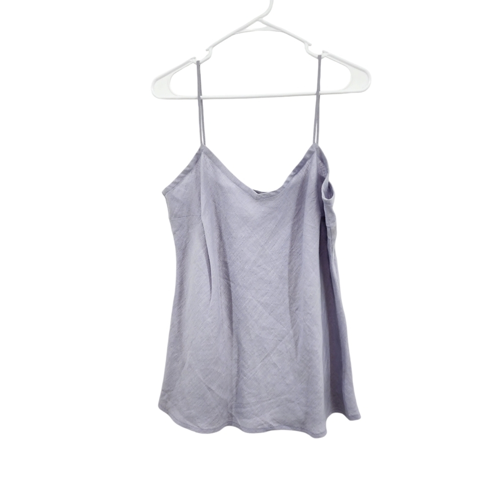 TIAR Los Angeles Women's Camisole Top & Skirt Set - XL